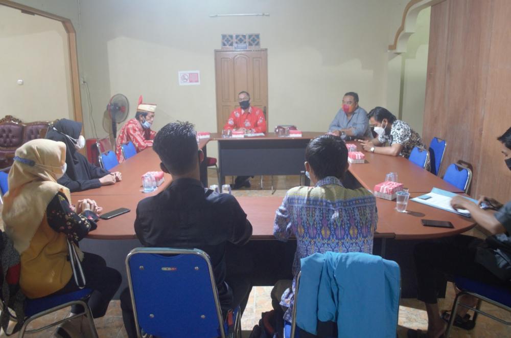 SKPP Tingkat Menengah Siap!