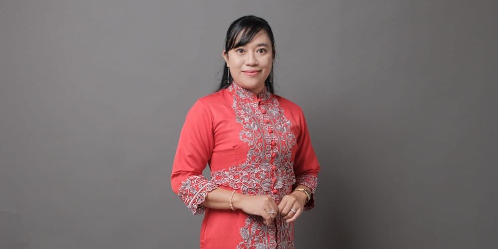 Koordiv. Pencegahan, Parmas dan Humas