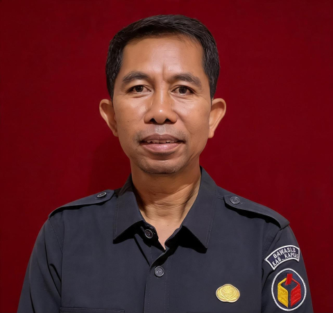 Kepala Sekretariat