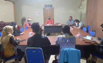 SKPP Tingkat Menengah Siap!