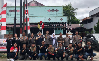 WADAH DENGAR INFORMASI DAN ASPIRASI MASYARAKAT