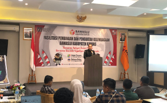 Kegiatan 12-13 Agustus 2025