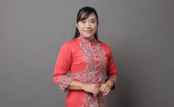 Koordiv. Pencegahan, Parmas dan Humas