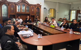 Sentra Gakkumdu Kapuas